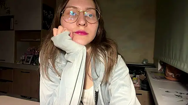 Miaaa Moon online show from 04-29-26, 05:30