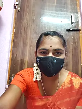 Tamil Hot Shana online show from 03-31-26, 03:12