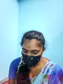 Tamil Hot Shana online show from 04-11-26, 07:45