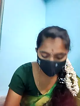 Tamil Hot Shana online show from 04-14-26, 04:40