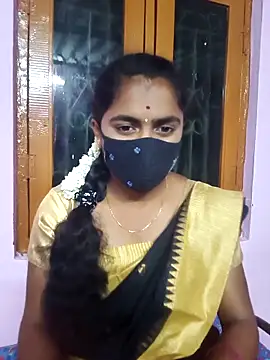 Tamil Hot Shana online show from 04-14-26, 05:08