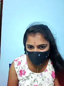 Tamil Hot Shana online show from 04-24-26, 11:51