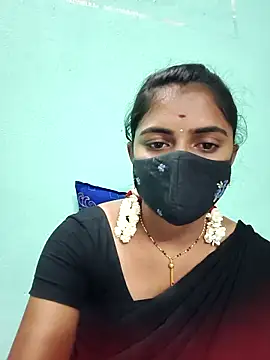 Snapshot of Tamil_Hot_Shana chatting on 04-29-26, 06:47 Tamil Hot Shana online show from 04-29-26, 06:47