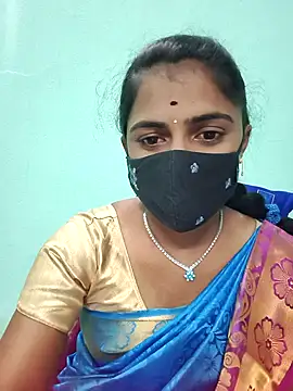 Snapshot of Tamil_Hot_Shana chatting on 04-30-26, 02:12 Tamil Hot Shana online show from 04-30-26, 02:12