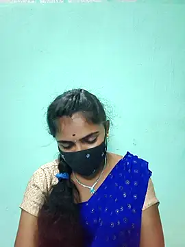 Snapshot of Tamil_Hot_Shana chatting on 05-02-26, 07:52 Tamil Hot Shana online show from 05-02-26, 07:52