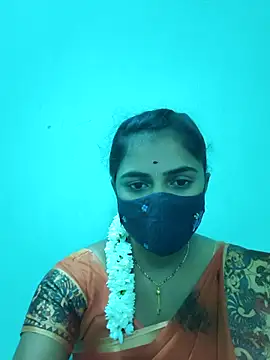 Snapshot of Tamil_Hot_Shana chatting on 05-05-26, 07:16 Tamil Hot Shana online show from 05-05-26, 07:16