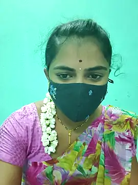 Snapshot of Tamil_Hot_Shana chatting on 05-07-26, 03:01 Tamil Hot Shana online show from 05-07-26, 03:01