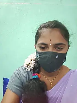 Snapshot of Tamil_Hot_Shana chatting on 05-19-26, 03:46 Tamil Hot Shana online show from 05-19-26, 03:46