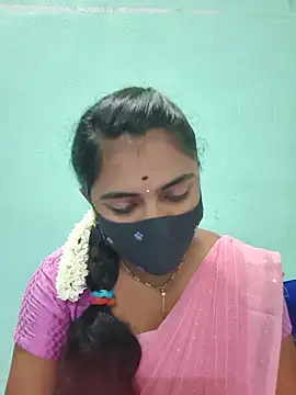 Snapshot of Tamil_Hot_Shana chatting on 05-21-26, 03:57 Tamil Hot Shana online show from 05-21-26, 03:57