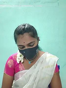 Snapshot of Tamil_Hot_Shana chatting on 05-22-26, 03:17 Tamil Hot Shana online show from 05-22-26, 03:17