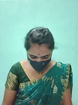 Snapshot of Tamil_Hot_Shana chatting on 05-23-26, 03:23 Tamil Hot Shana online show from 05-23-26, 03:23