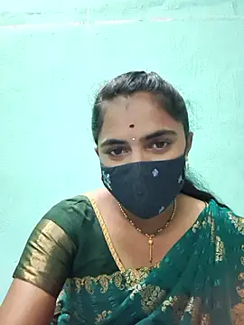 Snapshot of Tamil_Hot_Shana chatting on 05-23-26, 03:27 Tamil Hot Shana online show from 05-23-26, 03:27