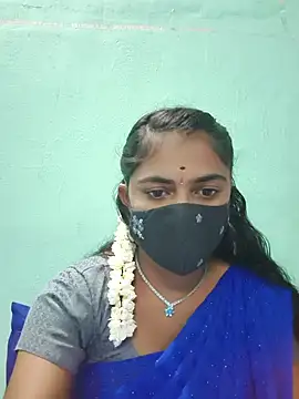 Snapshot of Tamil_Hot_Shana chatting on 05-26-26, 12:56 Tamil Hot Shana online show from 05-26-26, 12:56