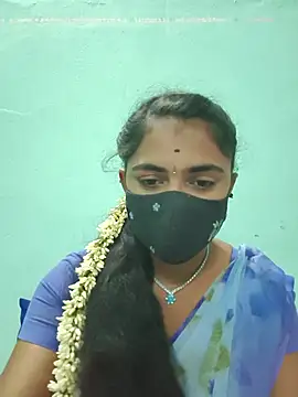 Snapshot of Tamil_Hot_Shana chatting on 05-27-26, 04:42 Tamil Hot Shana online show from 05-27-26, 04:42