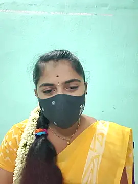 Snapshot of Tamil_Hot_Shana chatting on 05-27-26, 04:48 Tamil Hot Shana online show from 05-27-26, 04:48