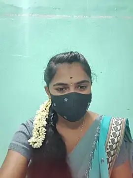Snapshot of Tamil_Hot_Shana chatting on 05-28-26, 02:36 Tamil Hot Shana online show from 05-28-26, 02:36