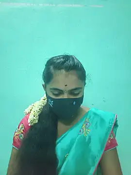 Snapshot of Tamil_Hot_Shana chatting on 05-29-26, 01:20 Tamil Hot Shana online show from 05-29-26, 01:20