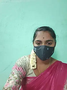 Snapshot of Tamil_Hot_Shana chatting on 05-30-26, 04:04 Tamil Hot Shana online show from 05-30-26, 04:04