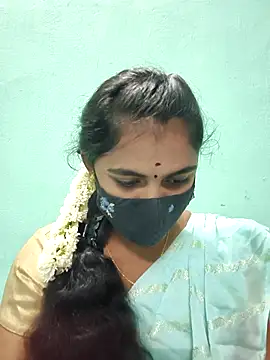 Snapshot of Tamil_Hot_Shana chatting on 06-01-26, 02:08 Tamil Hot Shana online show from 06-01-26, 02:08