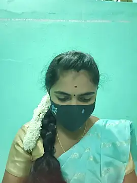 Snapshot of Tamil_Hot_Shana chatting on 06-02-26, 03:08 Tamil Hot Shana online show from 06-02-26, 03:08