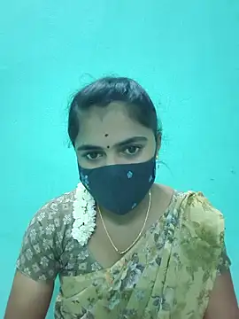 Snapshot of Tamil_Hot_Shana chatting on 06-03-26, 05:32 Tamil Hot Shana online show from 06-03-26, 05:32