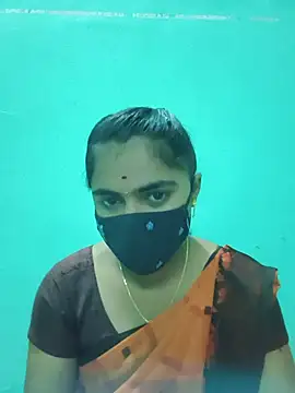 Snapshot of Tamil_Hot_Shana chatting on 06-05-26, 02:51 Tamil Hot Shana online show from 06-05-26, 02:51