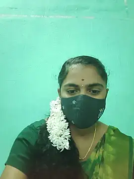 Snapshot of Tamil_Hot_Shana chatting on 06-06-26, 03:00 Tamil Hot Shana online show from 06-06-26, 03:00