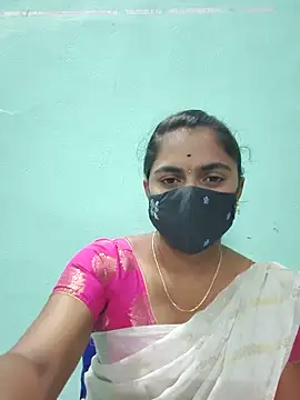 Snapshot of Tamil_Hot_Shana chatting on 06-06-26, 04:01 Tamil Hot Shana online show from 06-06-26, 04:01