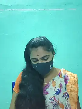 Snapshot of Tamil_Hot_Shana chatting on 06-07-26, 04:11 Tamil Hot Shana online show from 06-07-26, 04:11