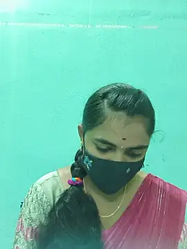 Snapshot of Tamil_Hot_Shana chatting on 06-08-26, 02:12 Tamil Hot Shana online show from 06-08-26, 02:12