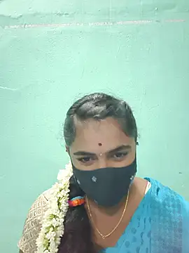 Snapshot of Tamil_Hot_Shana chatting on 06-09-26, 03:01 Tamil Hot Shana online show from 06-09-26, 03:01