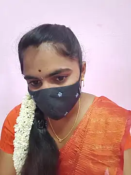 Snapshot of Tamil_Hot_Shana chatting on 06-13-26, 01:47 Tamil Hot Shana online show from 06-13-26, 01:47