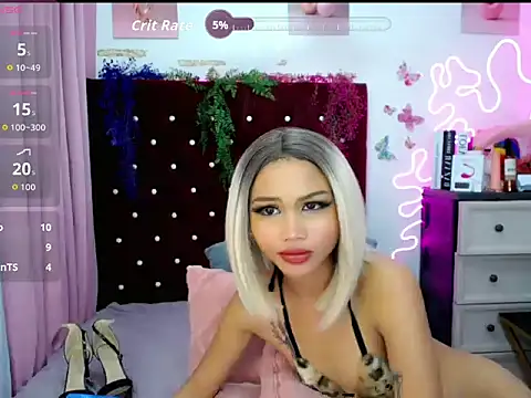 Snapshot of creamy_spot69 chatting on 07-01-26, 07:24 creamy spot69 online show from 07-01-26, 07:24