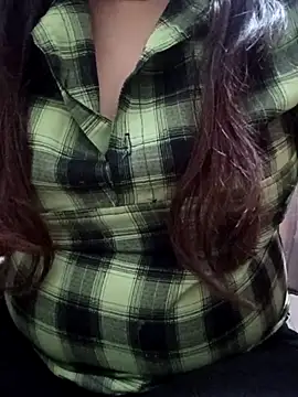 Snapshot of Fairy_Ruhi chatting on 03-25-26, 04:46 Fairy Ruhi online show from 03-25-26, 04:46