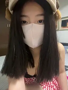 xinxin201201 online show from 03-12-26, 07:36