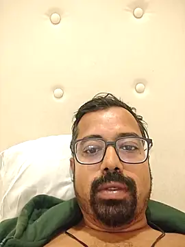 pervertedoc32m online show from 02-06-26, 05:38