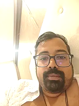 pervertedoc32m online show from 03-01-26, 11:34