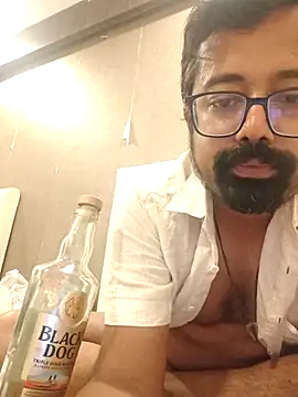 pervertedoc32m online show from 05-25-26, 04:57