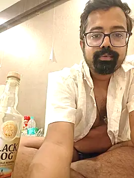 pervertedoc32m online show from 05-26-26, 02:57