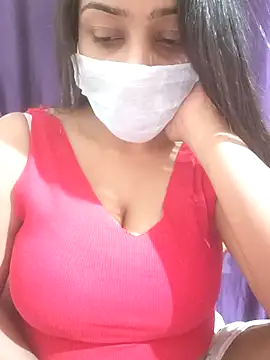 MidnightVibes  online show from 02-02-26, 05:44