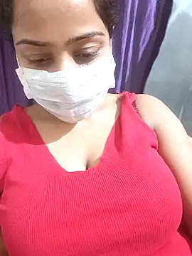 MidnightVibes  online show from 03-06-26, 05:20