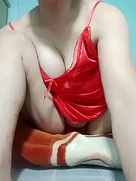 Kathylove 2026 online show from 04-25-26, 01:41