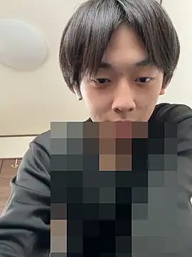 Snapshot of haru_1201 chatting on 04-15-26, 12:50 haru 1201 online show from 04-15-26, 12:50