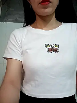 Vyvvyy69 online show from 02-03-26, 11:21