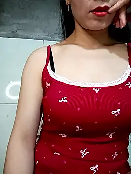 Vyvvyy69 online show from 02-28-26, 01:34