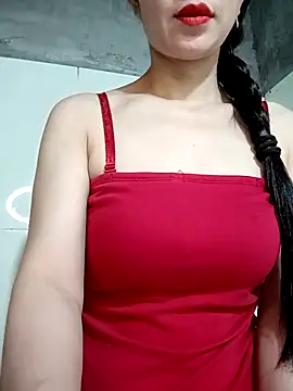 Vyvvyy69 online show from 07-08-26, 10:03