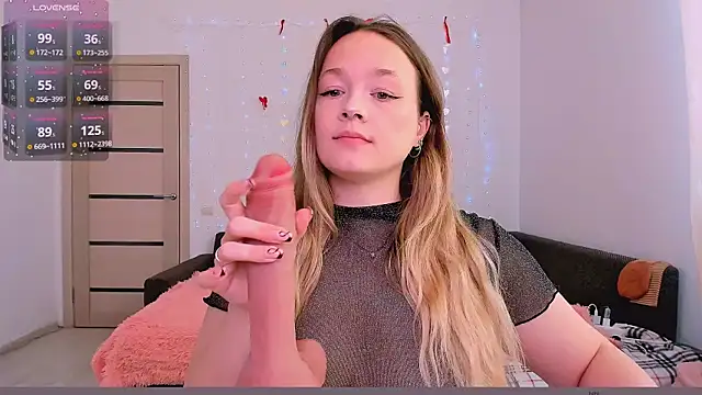 evilla brill online show from 03-05-26, 11:28