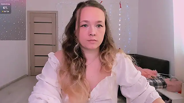 evilla brill online show from 04-01-26, 08:48