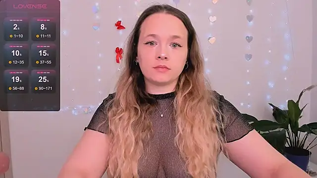 evilla brill online show from 04-10-26, 08:41