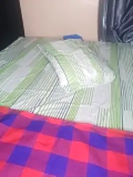 Goddesskady263 online show from 02-06-26, 07:06